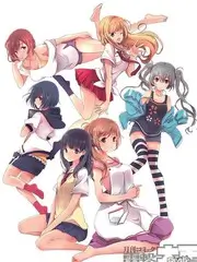 声浪计划 音乐综艺在线观看